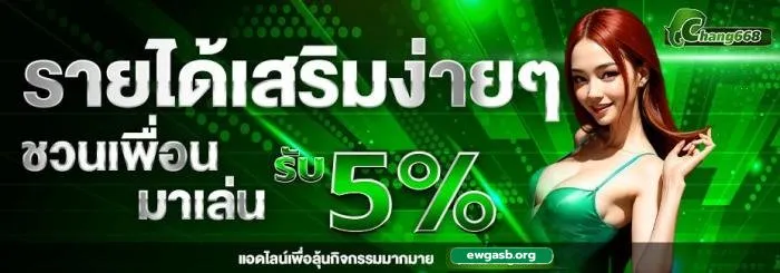 changthai668
